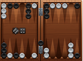 Backgammon