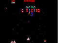Galaga