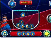 Henry Danger: Letter Drop