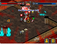 Loot Heroes II