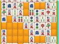 Mahjong Pop