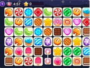 Onet Connect Classic